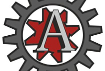 Общество с ограниченной ответственностью «ПКФ Агропромцентр», г. Красноярск, Северное шоссе, 7 «А» 